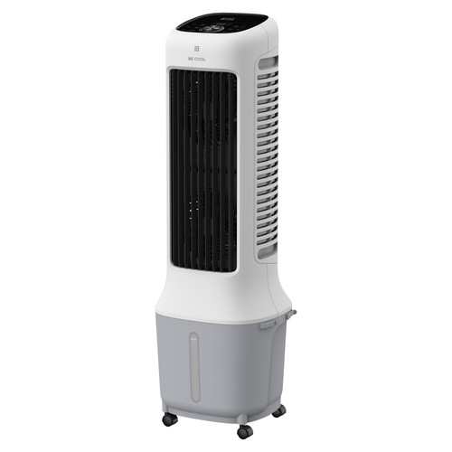 Cool premium - be,
