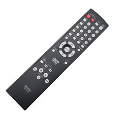 DENON RC-1018 Fernbedienung