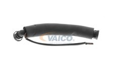 VAICO V20-2276 Schlauch KGE