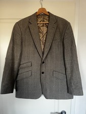 Charles Tyrwhitt SAKKO Gr. 42R