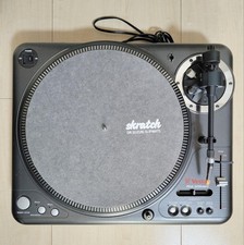 Vestax PDX-3000MK2 Direct