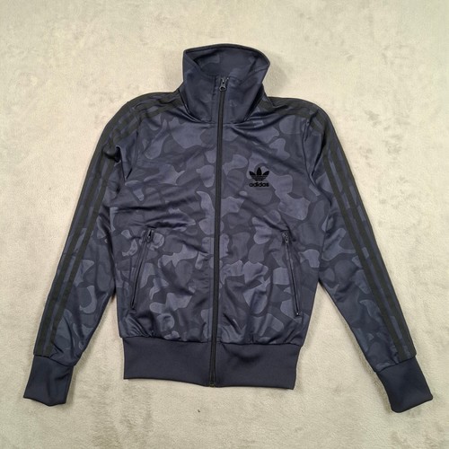 Adidas trainingsjacke damen - trainingsjacke, uk