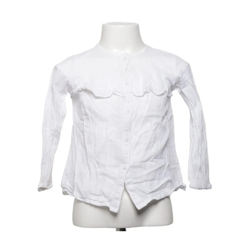 Zara babygirl bluse größe - zara,