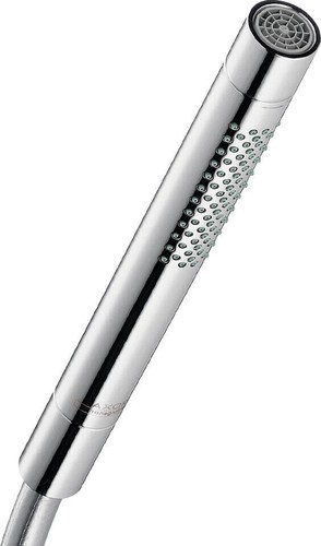 Hansgrohe handbrause axor - hansgrohe,