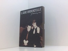 L' Ame Immortelle -