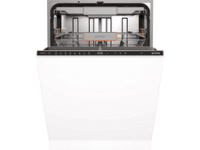 GORENJE GV663B65XXL