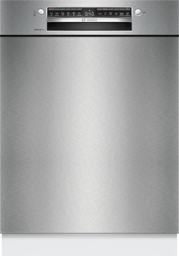 Bosch smu4ets08e - -,