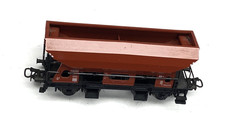 Märklin ho  4631      --