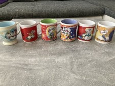 Großes Vintage Diddl Pimboli