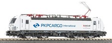 Piko 21746, Elektrolok BR 383
