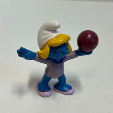 Schleich Schlumpf - 20740