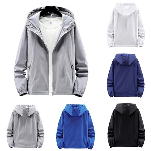Stylische outdoor herren - stylische,