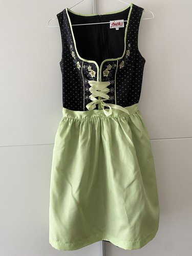 Fuchs fashion trachtenmode - fuchs,
