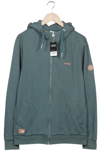 Ragwear kapuzenpullover herren - kapuzenpullover,