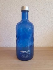 Absolut vodka facet - absolut, facet-