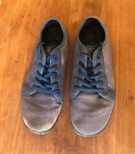 Barfußschuhe - Gr. 40 -