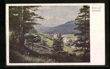 AK Deutscher Schulverein Nr