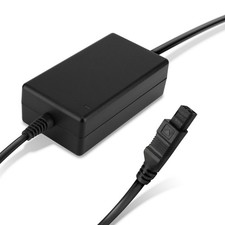 Netzteil für nikon v2 - für,