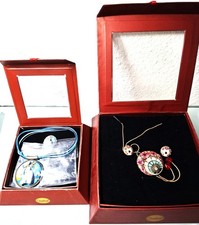 Goebel Artis Orbis Schmuck