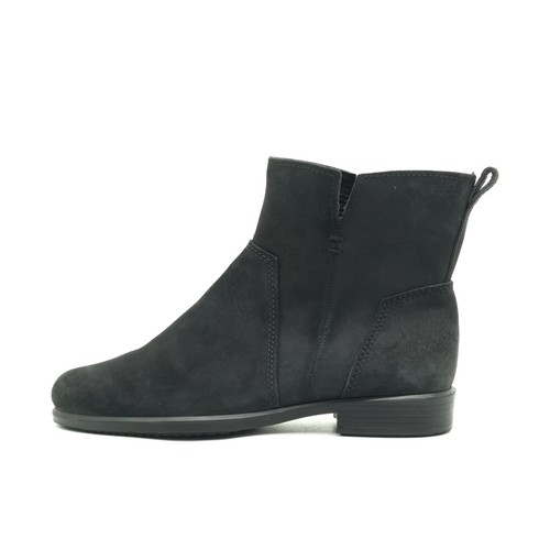 Ecco damen stiefelette - ecco, winter