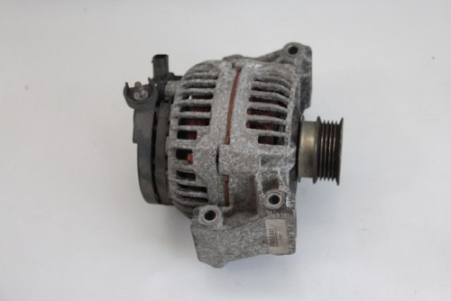 Lichtmaschine opel astra - opel, g