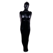 Rubberfashion Extrem