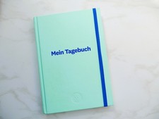 WW WEIGHT WATCHERS JOURNAL