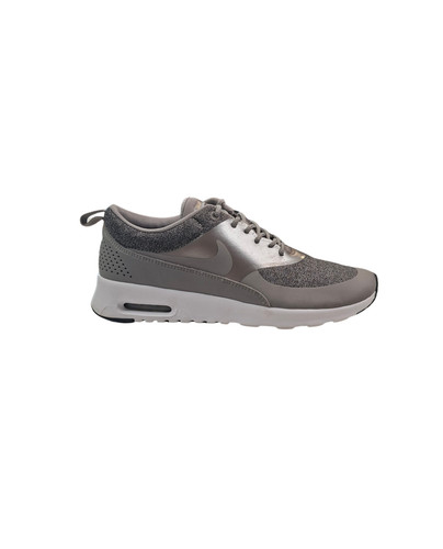 Nike air damen sneaker - air, top