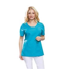 Whitewear Damen Schlupfkasack