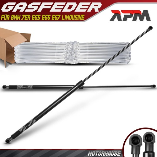 Gasfeder motorhaube - gasfeder,