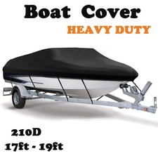 NEVERLAND Bootsplane 210D