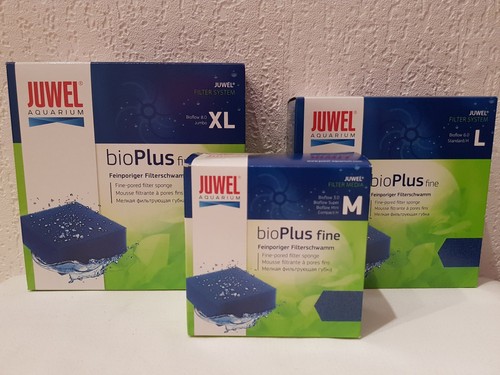 Juwel feinporiger - juwel,