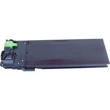 Original Sharp MX 2600/3100