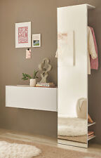 Garderobe Set Flur