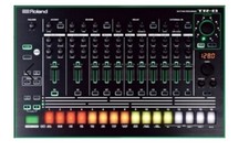 Roland TR-8 Rhythm Performance