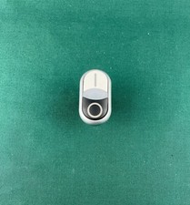 Eaton/Moeller RMQ-Titan