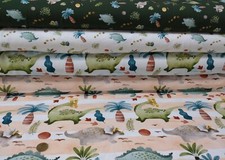 Dino Mini oder Dino Stripe