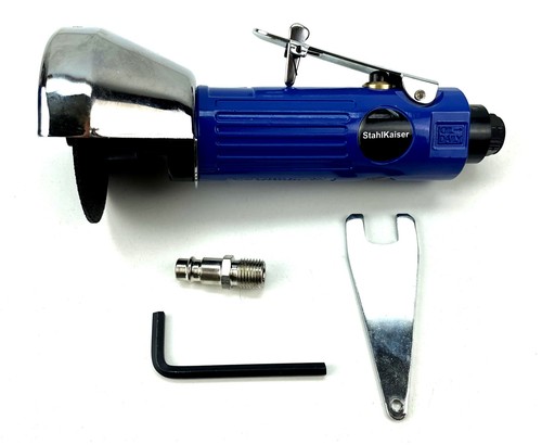 Druckluft säge - druckluft,