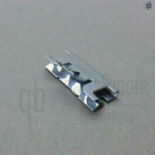 Original klammer - original,