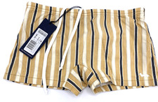 Harmont blaine short - blaine,