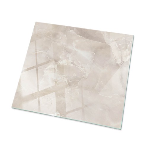 Gehärtet glas glastisch esg - glastisch,