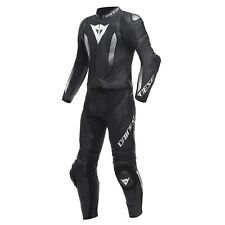 Dainese Laguna Seca 5