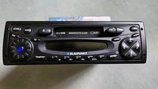 Blaupunkt Autoradio Minnesota