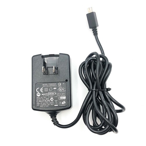 Original motorola usb mini - original,