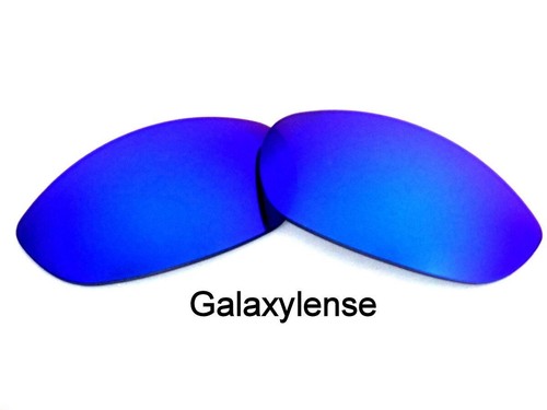 Galaxy ersatzgläser für - galaxy,