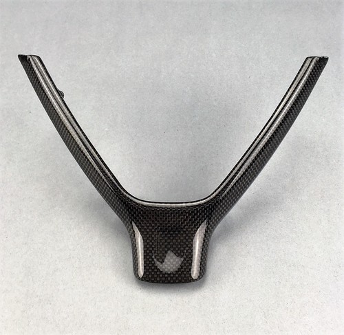 Porsche 987 997 - , carbon
