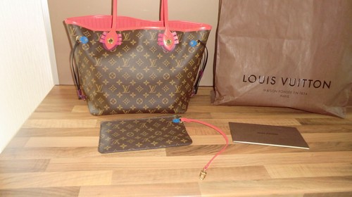 Original louis vuitton - original,