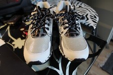 deichmann venice G 39