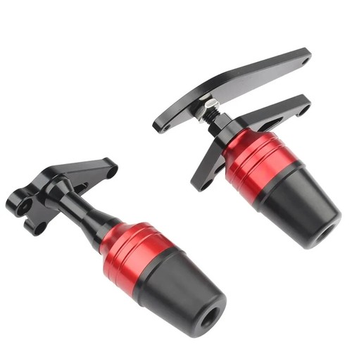 Motorschutz abdeckung rahmen - motorschutz,
