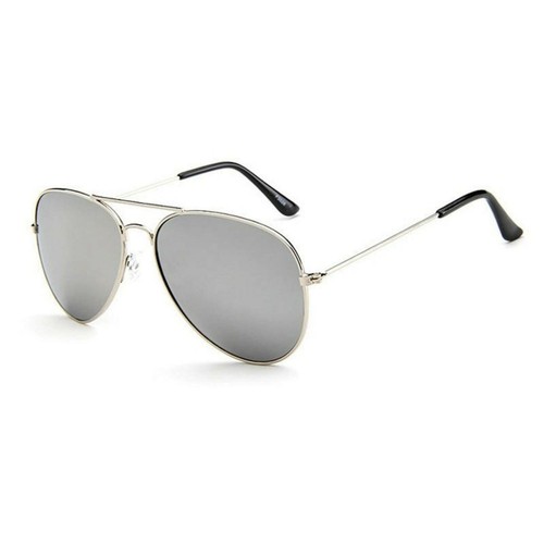 Sonnenbrille pilotenbrille - sonnenbrille,